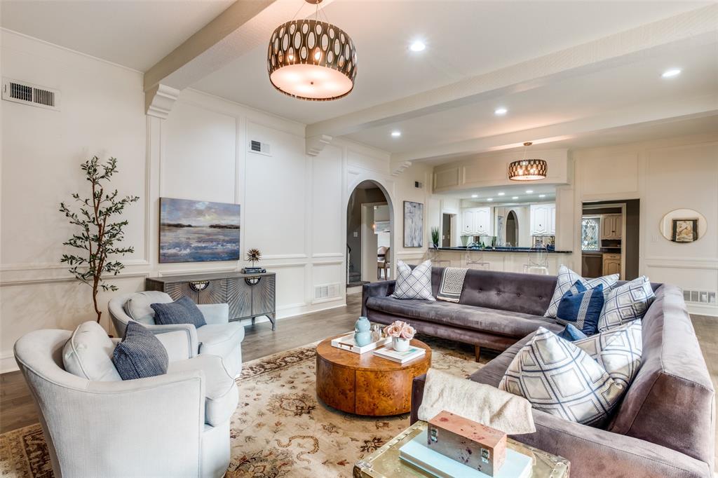 Windsor Park 05 - Residential