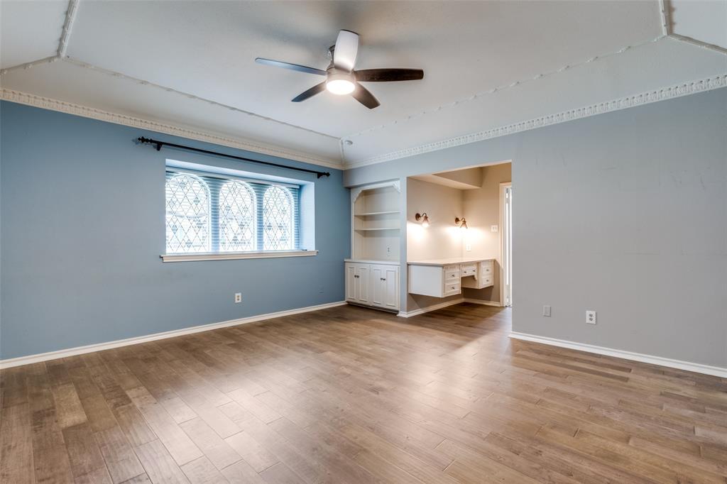 Windsor Park 05 - Residential