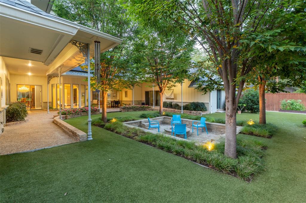 Windsor Park 05 - Residential