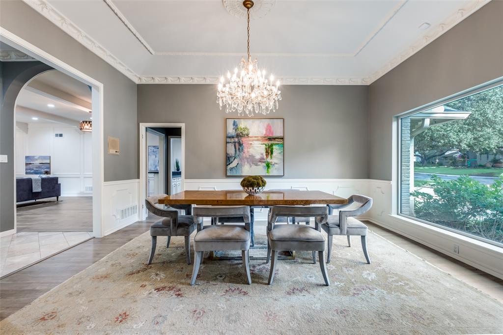 Windsor Park 05 - Residential