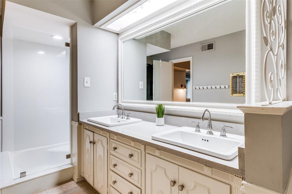 Windsor Park 05 - Residential