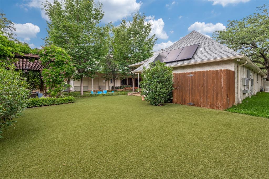 Windsor Park 05 - Residential