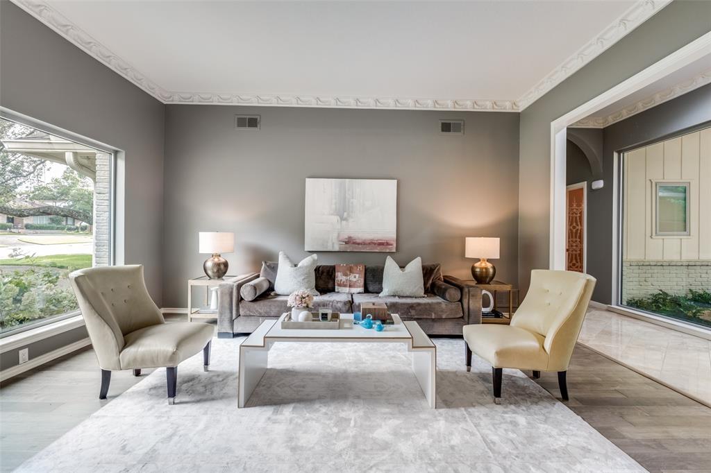 Windsor Park 05 - Residential