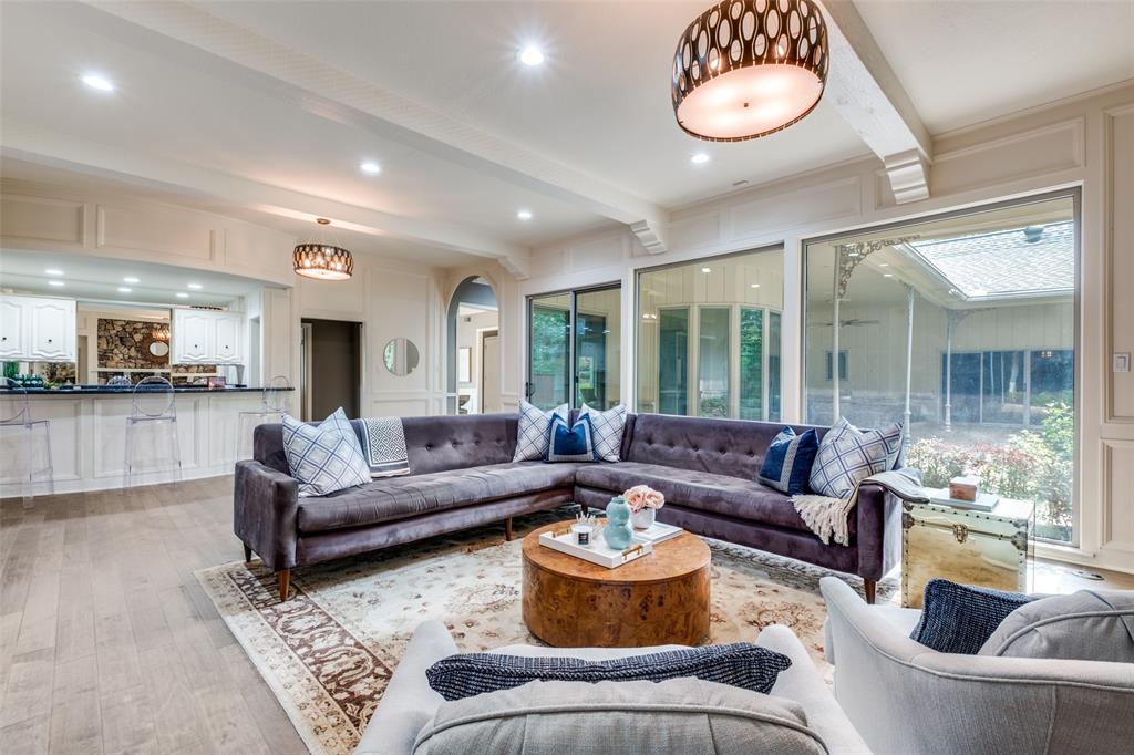 Windsor Park 05 - Residential