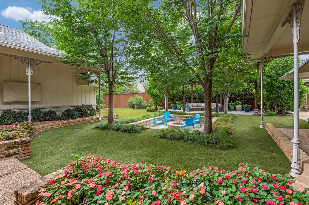 Windsor Park 05 - Residential