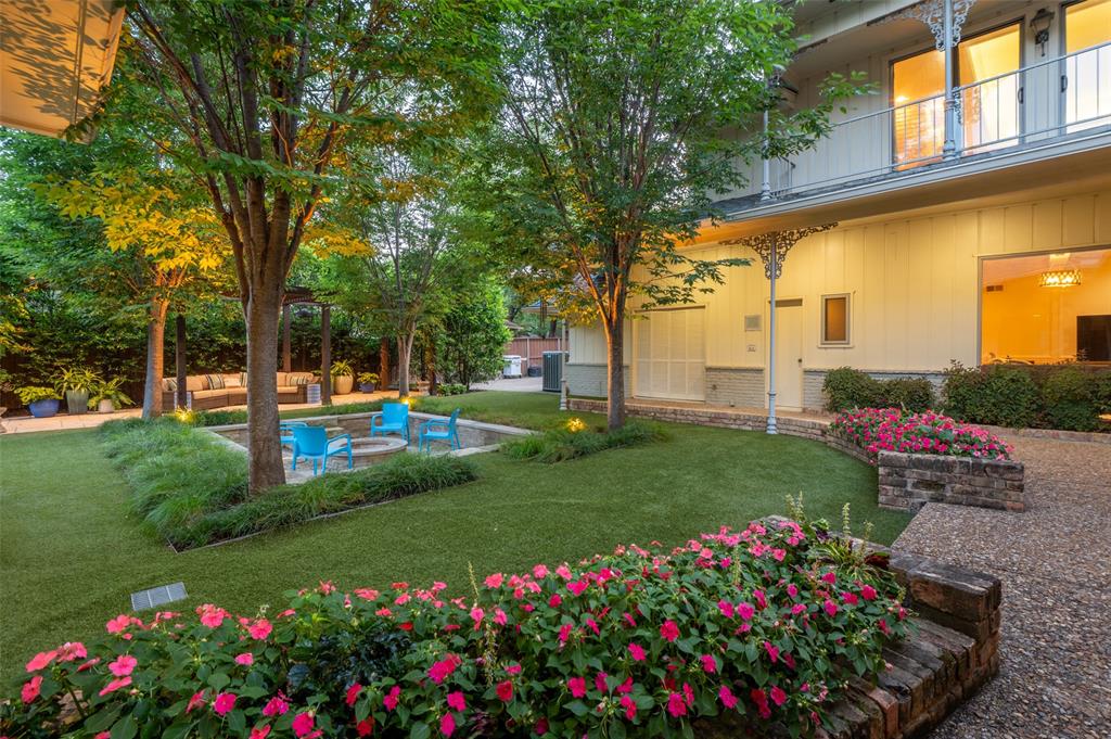 Windsor Park 05 - Residential