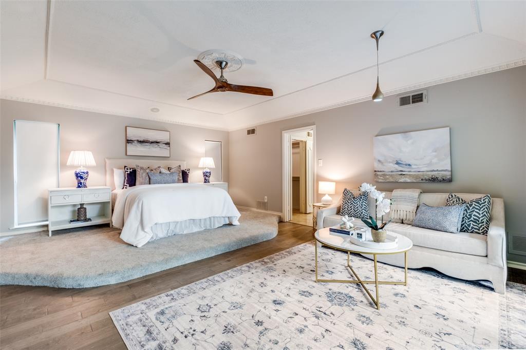 Windsor Park 05 - Residential