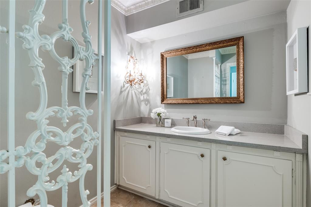 Windsor Park 05 - Residential