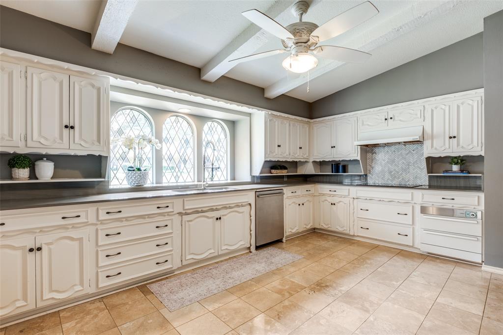 Windsor Park 05 - Residential