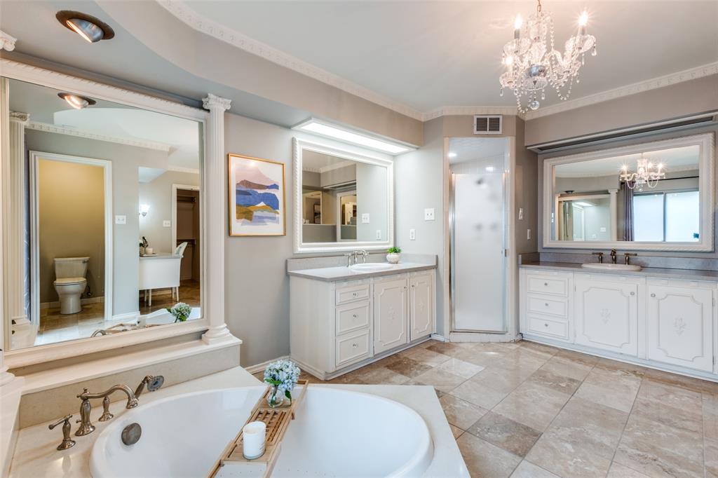 Windsor Park 05 - Residential