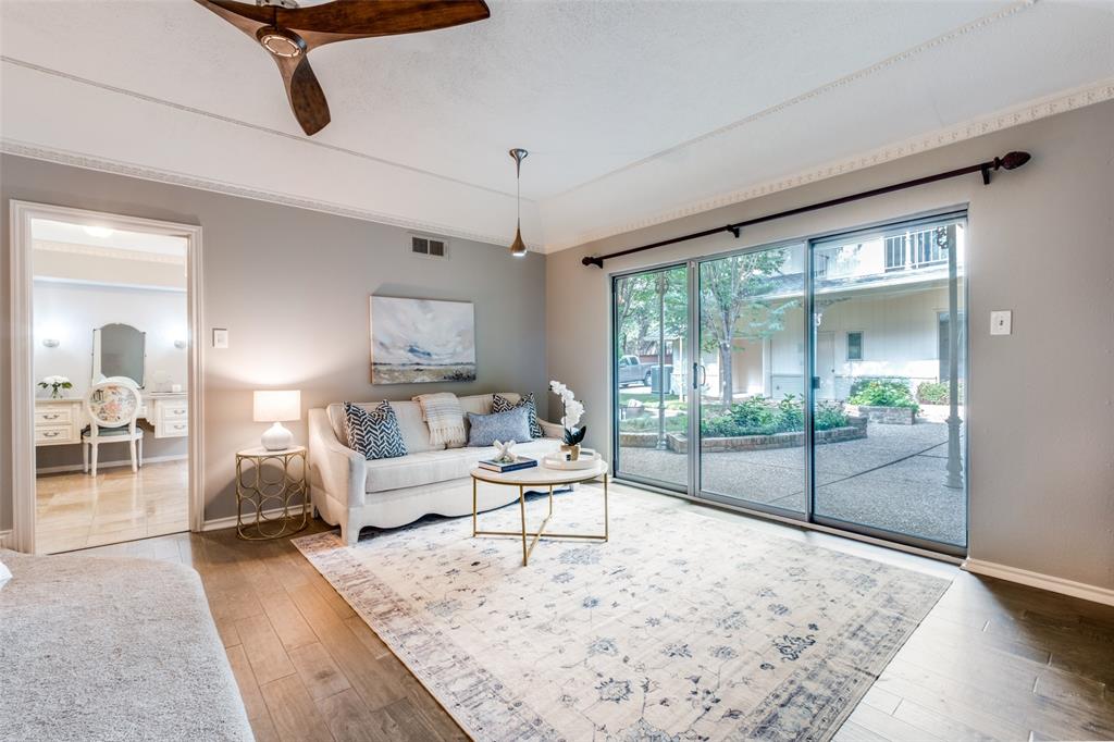 Windsor Park 05 - Residential