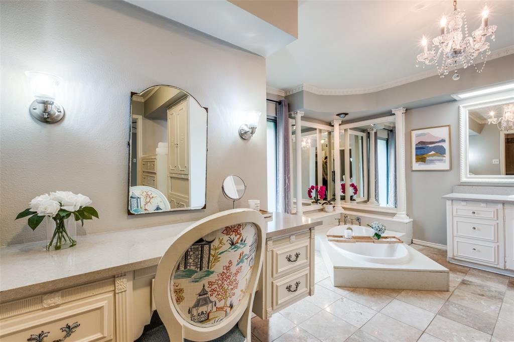 Windsor Park 05 - Residential