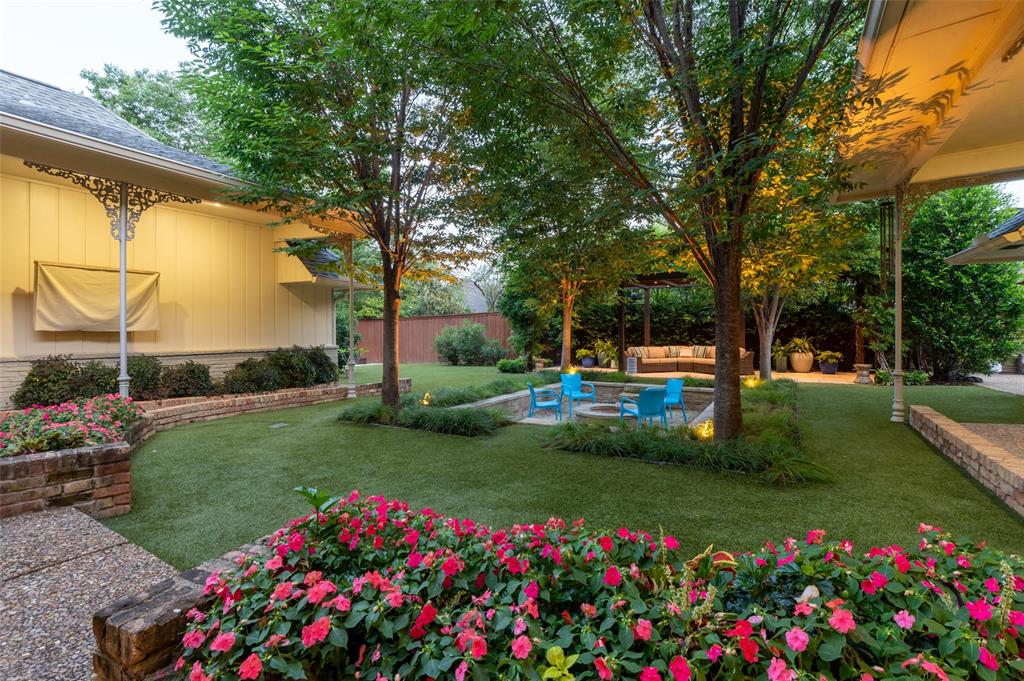 Windsor Park 05 - Residential