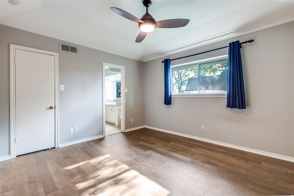 Windsor Park 05 - Residential