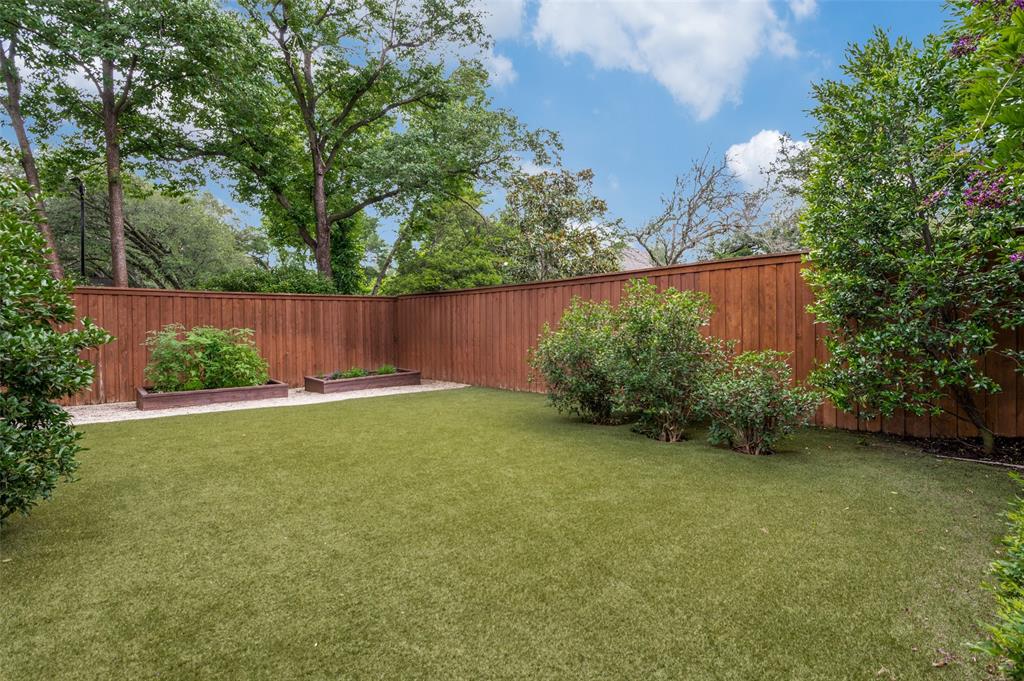 Windsor Park 05 - Residential