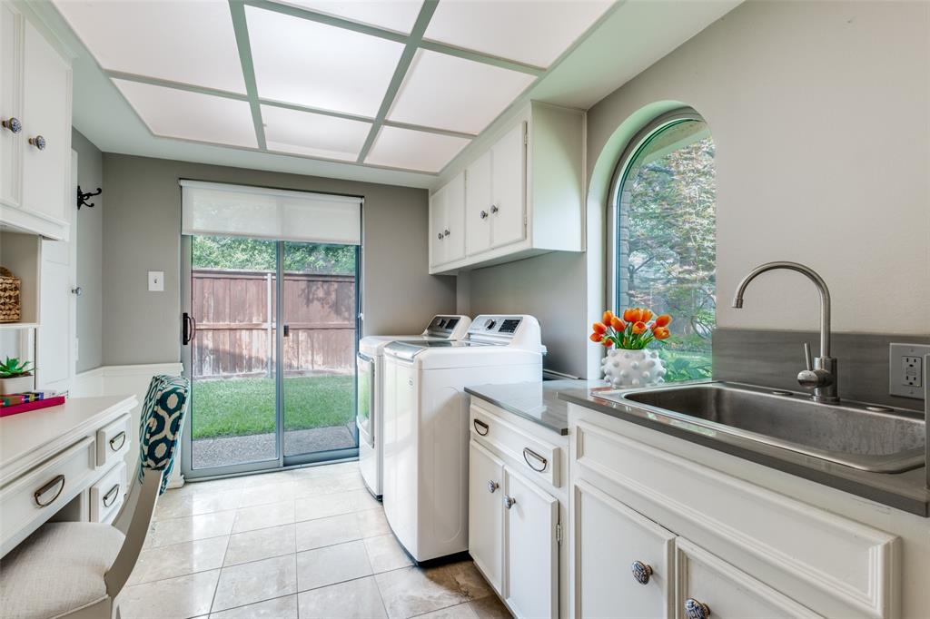 Windsor Park 05 - Residential