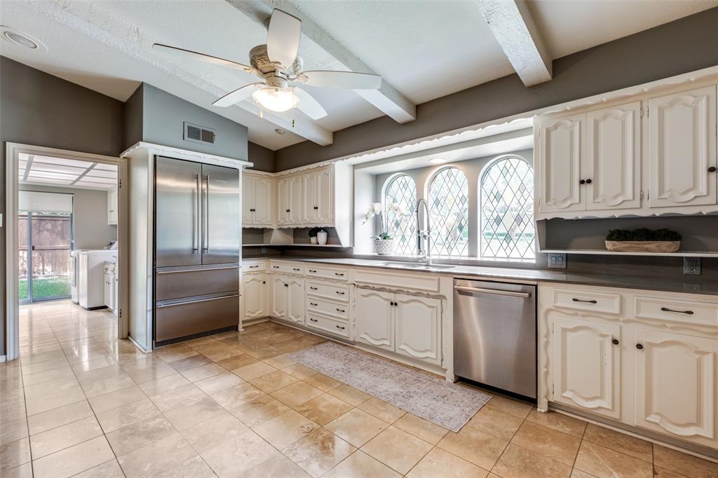 Windsor Park 05 - Residential