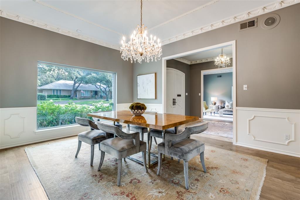 Windsor Park 05 - Residential