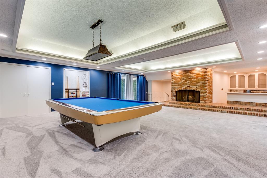 Windsor Park 05 - Residential