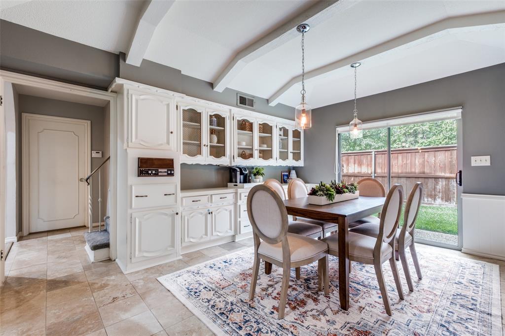 Windsor Park 05 - Residential