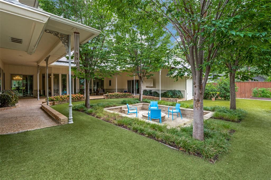 Windsor Park 05 - Residential