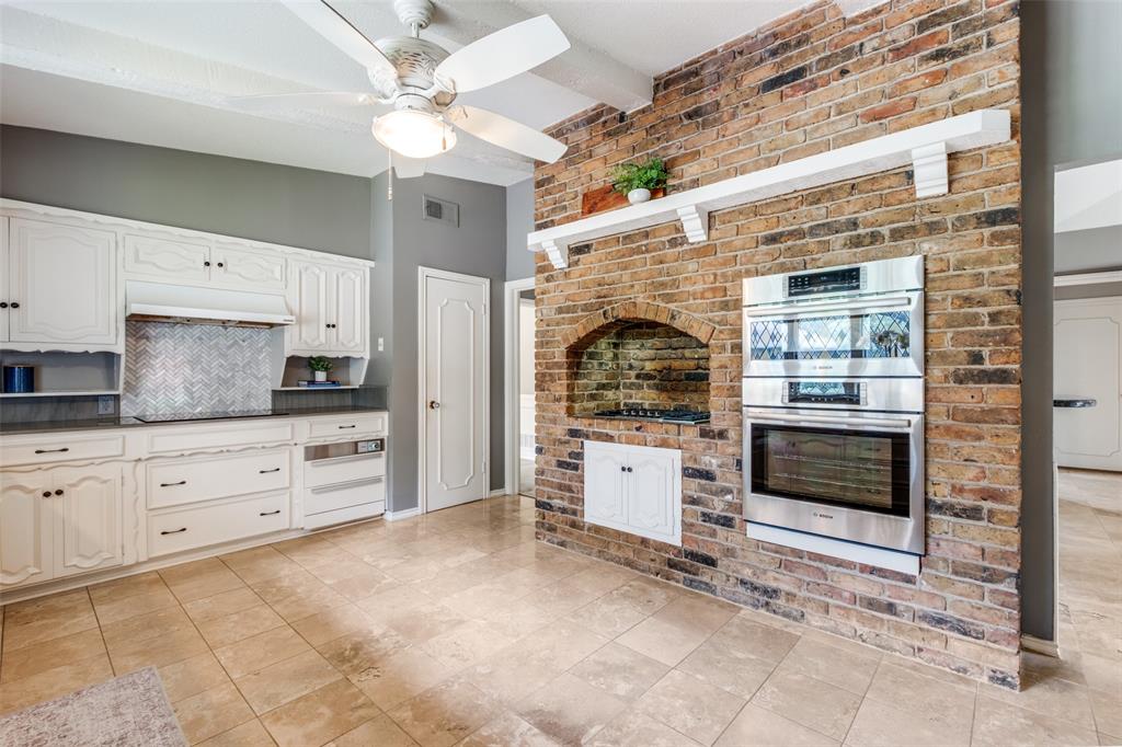 Windsor Park 05 - Residential