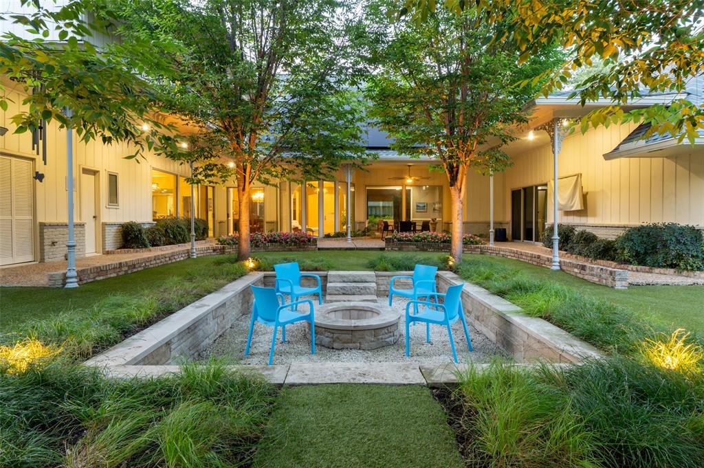 Windsor Park 05 - Residential