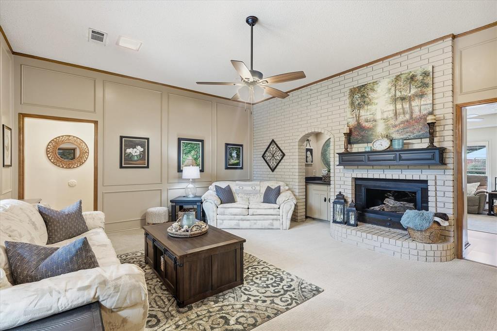 707 Glenn Drive