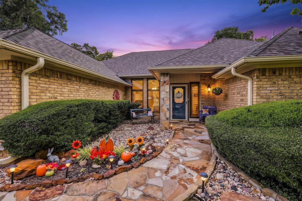 707 Glenn Drive