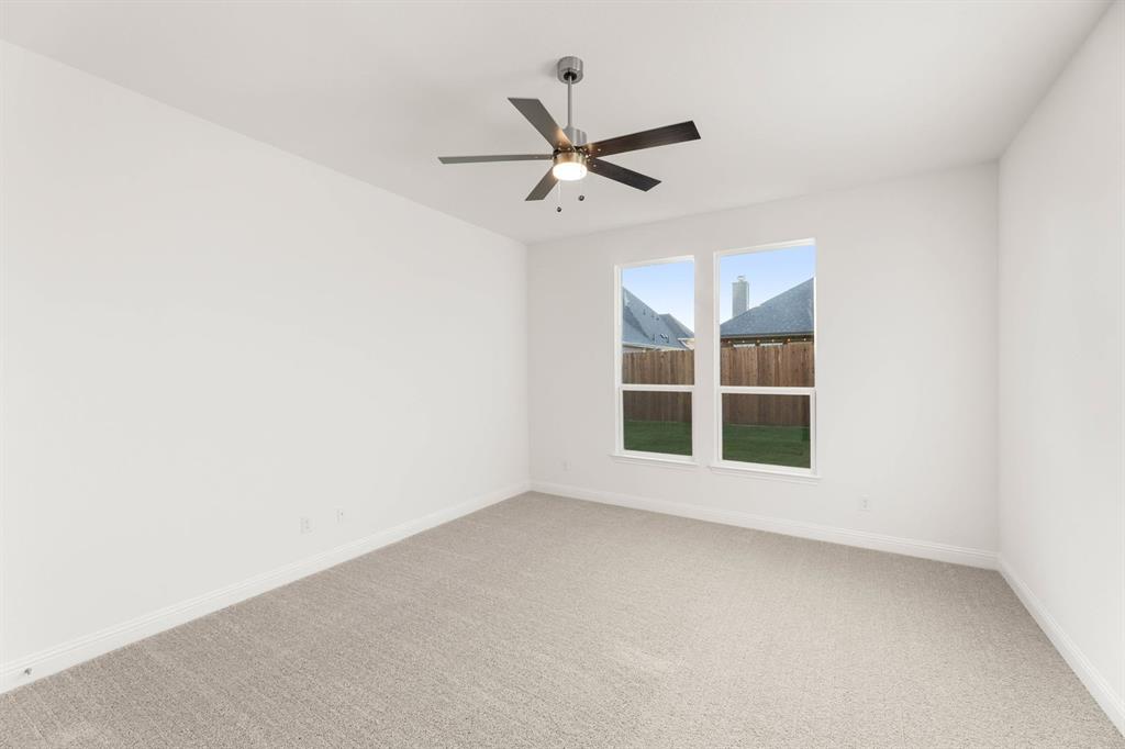 Mockingbird Hills - Residential