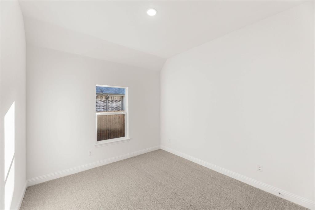 Mockingbird Hills - Residential