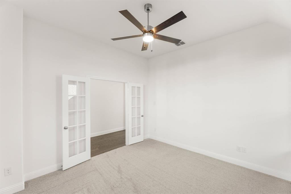 Mockingbird Hills - Residential