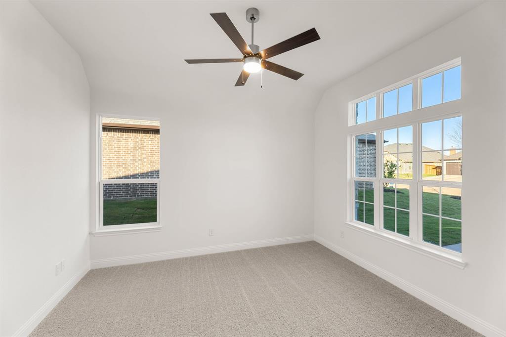 Mockingbird Hills - Residential