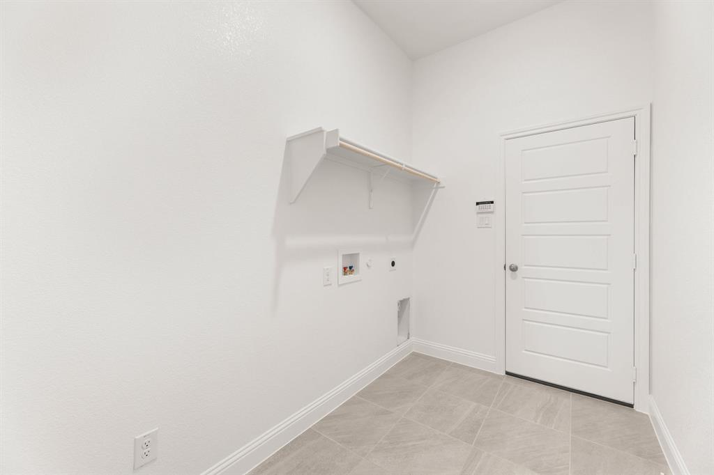 Mockingbird Hills - Residential