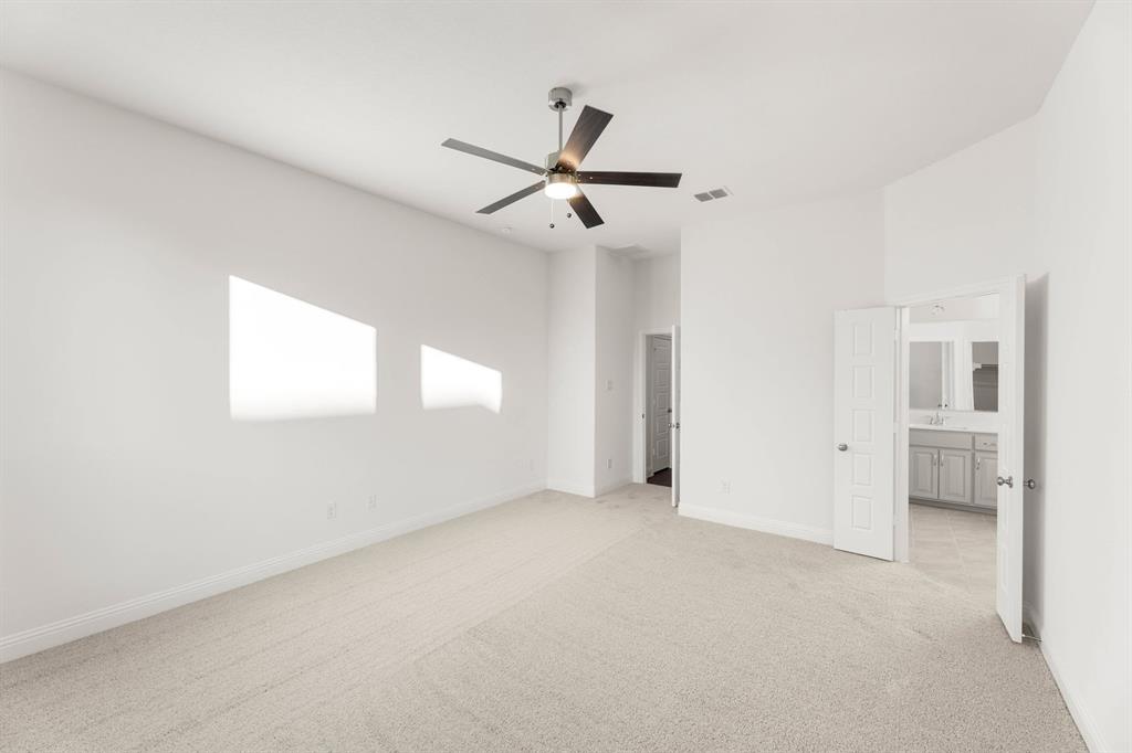 Mockingbird Hills - Residential