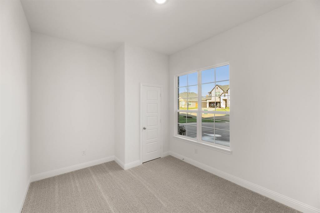 Mockingbird Hills - Residential