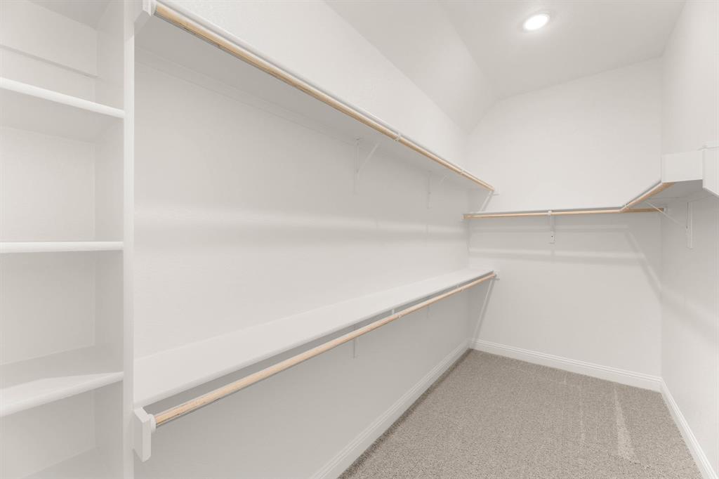 Mockingbird Hills - Residential