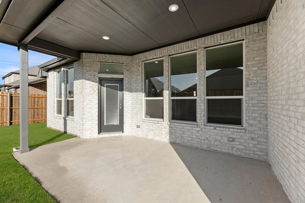 Mockingbird Hills - Residential