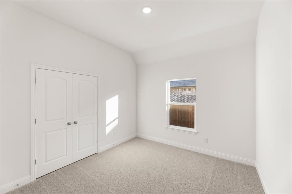 Mockingbird Hills - Residential