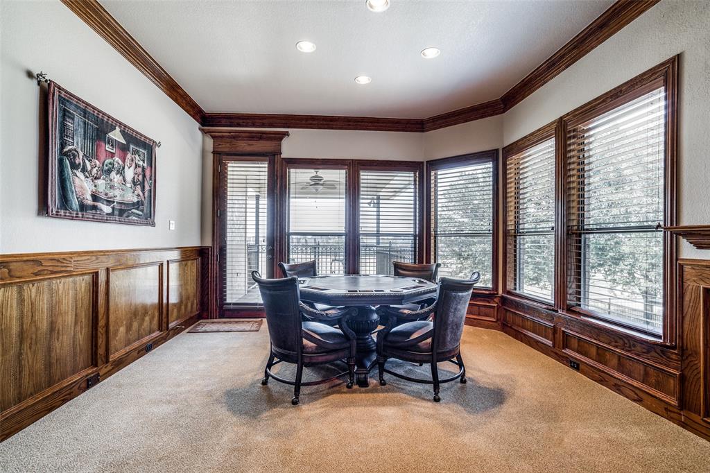 Timarron Add - Residential