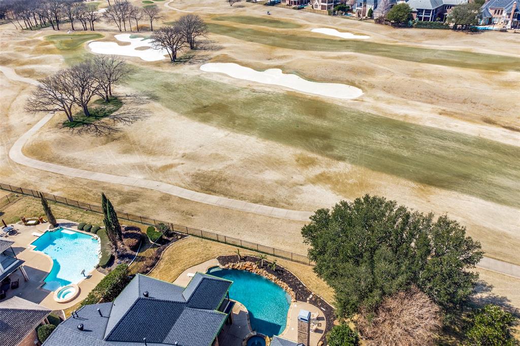 Timarron Add - Residential