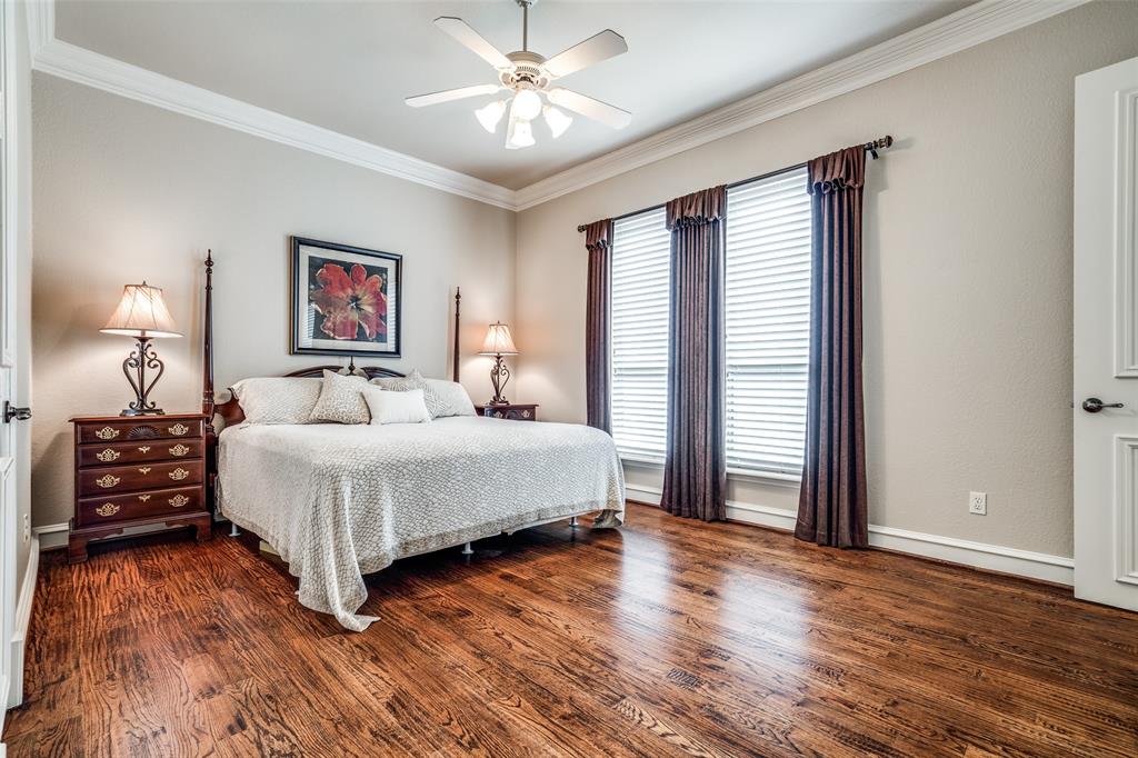 Timarron Add - Residential