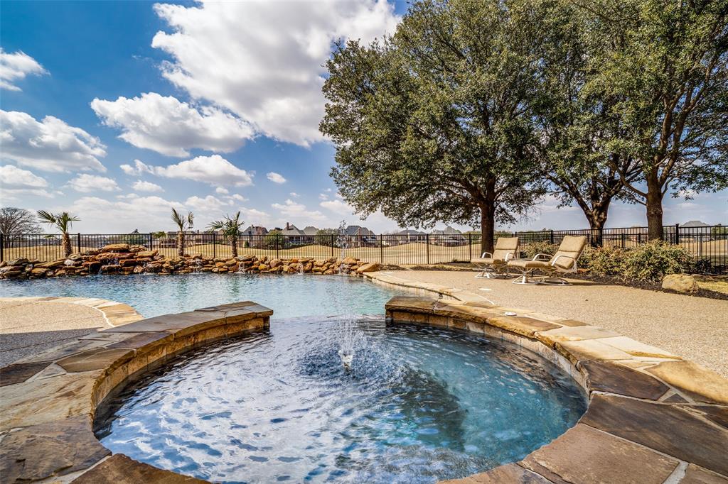 Timarron Add - Residential