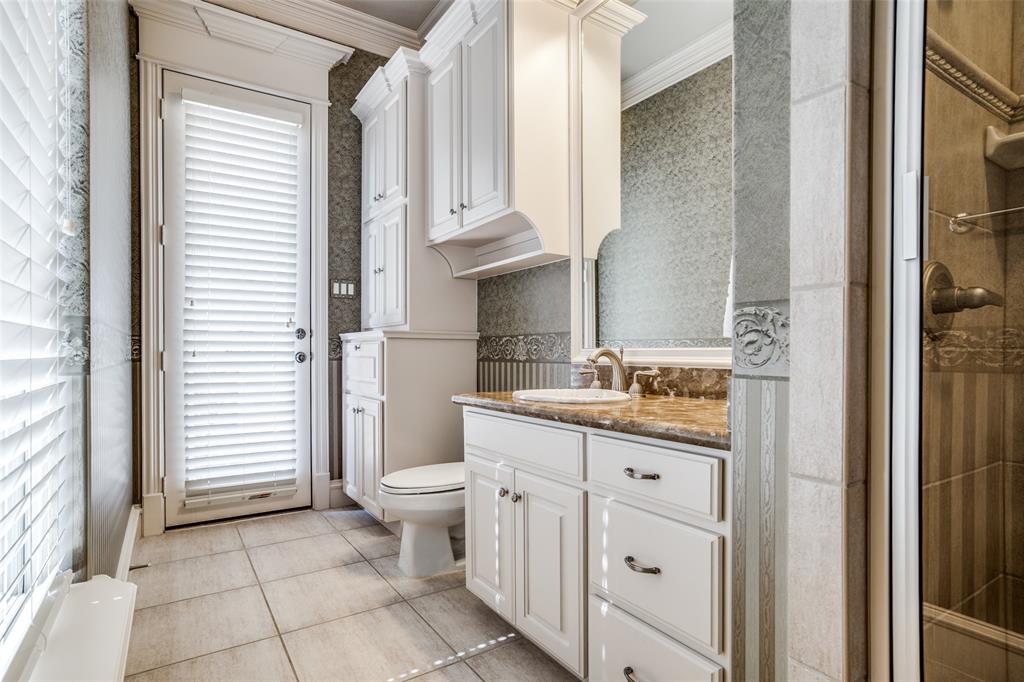 Timarron Add - Residential