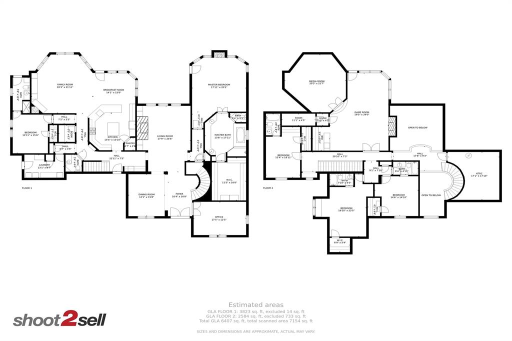Timarron Add - Residential