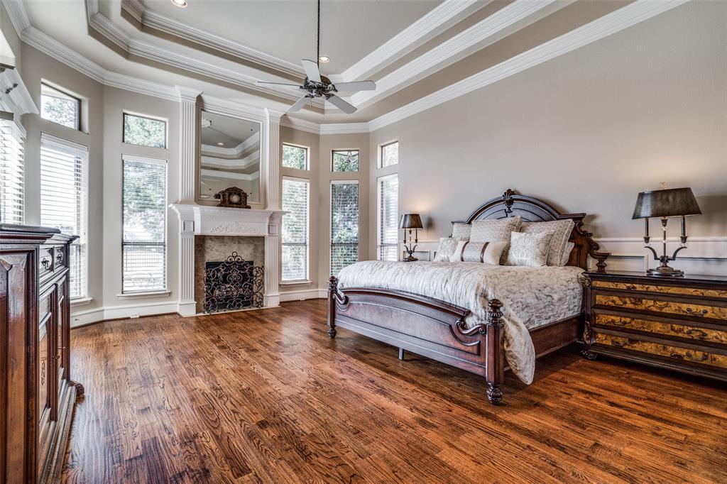 Timarron Add - Residential