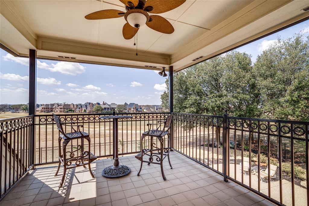 Timarron Add - Residential