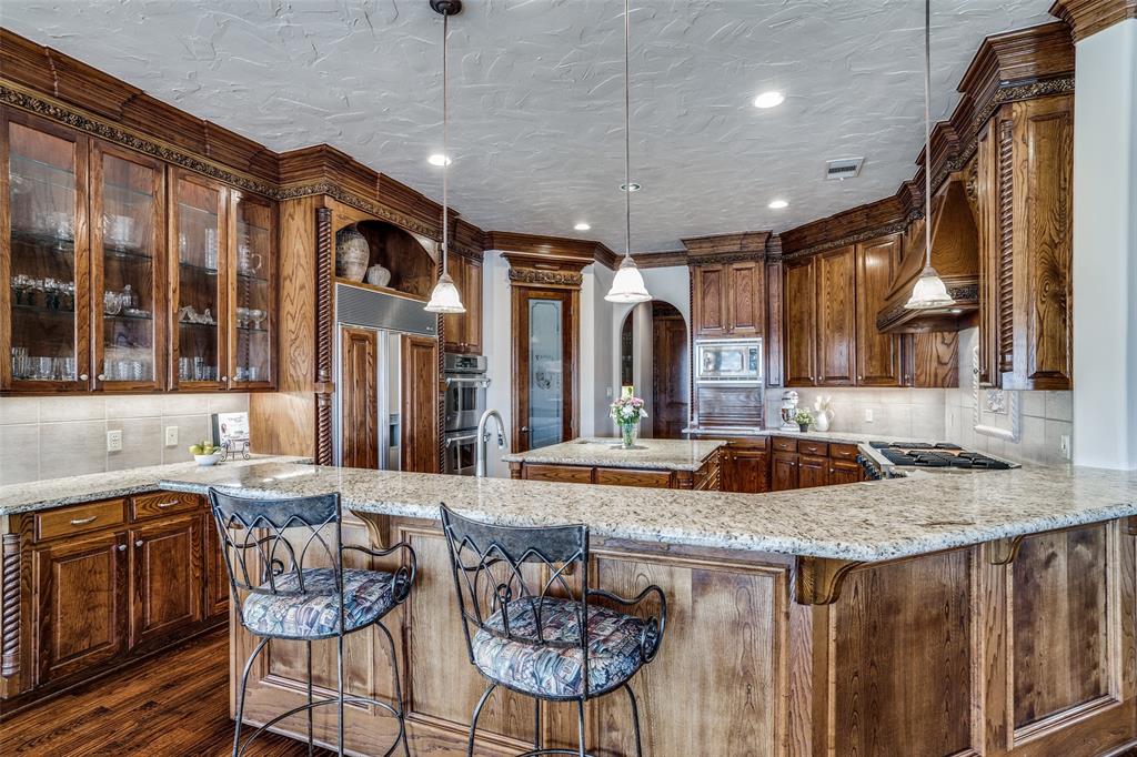 Timarron Add - Residential