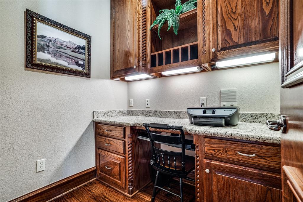 Timarron Add - Residential