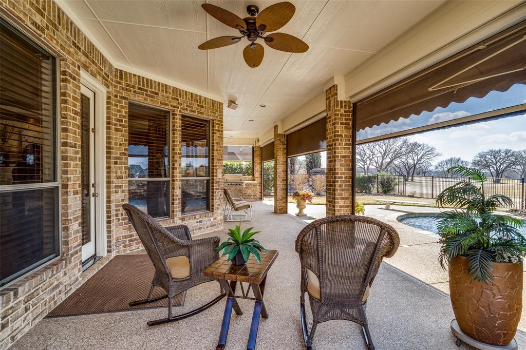 Timarron Add - Residential